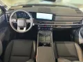 Hyundai SANTA FE HEV Intro Leder LED DigitalKey inkl WKR