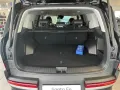 Hyundai SANTA FE HEV Intro Leder LED DigitalKey inkl WKR