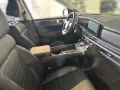 Hyundai SANTA FE HEV Intro Leder LED DigitalKey inkl WKR