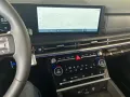 Hyundai SANTA FE HEV Intro Leder LED DigitalKey inkl WKR