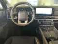 Hyundai SANTA FE HEV Intro Leder LED DigitalKey inkl WKR