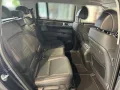Hyundai SANTA FE HEV Intro Leder LED DigitalKey inkl WKR