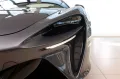 McLaren Artura Spider - TechLux, Sports Exhaust