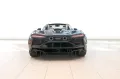 McLaren Artura Spider - TechLux, Sports Exhaust