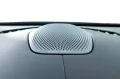 McLaren Artura Spider - TechLux, Sports Exhaust