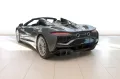 McLaren Artura Spider - TechLux, Sports Exhaust