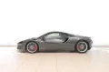 McLaren Artura Spider - TechLux, Sports Exhaust