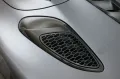 McLaren Artura Spider - TechLux, Sports Exhaust