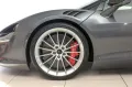 McLaren Artura Spider - TechLux, Sports Exhaust