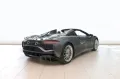 McLaren Artura Spider - TechLux, Sports Exhaust