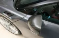 McLaren Artura Spider - TechLux, Sports Exhaust