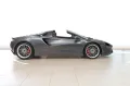 McLaren Artura Spider - TechLux, Sports Exhaust