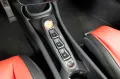 McLaren Artura Spider - TechLux, Sports Exhaust