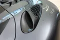 McLaren Artura Spider - TechLux, Sports Exhaust