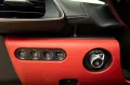 McLaren Artura Spider - TechLux, Sports Exhaust