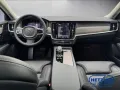 Volvo V90 Kombi Ultimate Bright B4 Benzin EU6d HUD dig
