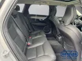 Volvo V90 Kombi Ultimate Bright B4 Benzin EU6d HUD dig