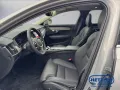 Volvo V90 Kombi Ultimate Bright B4 Benzin EU6d HUD dig