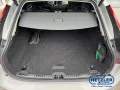 Volvo V90 Kombi Ultimate Bright B4 Benzin EU6d HUD dig