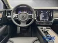 Volvo V90 Kombi Ultimate Bright B4 Benzin EU6d HUD dig