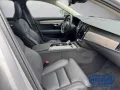 Volvo V90 Kombi Ultimate Bright B4 Benzin EU6d HUD dig