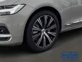 Volvo V90 Kombi Ultimate Bright B4 Benzin EU6d HUD dig