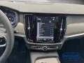 Volvo V90 Kombi Ultimate Bright B4 Benzin EU6d HUD dig