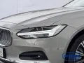 Volvo V90 Kombi Ultimate Bright B4 Benzin EU6d HUD dig