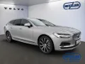 Volvo V90 Kombi Ultimate Bright B4 Benzin EU6d HUD dig