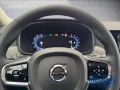 Volvo V90 Kombi Ultimate Bright B4 Benzin EU6d HUD dig