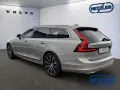 Volvo V90 Kombi Ultimate Bright B4 Benzin EU6d HUD dig