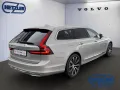 Volvo V90 Kombi Ultimate Bright B4 Benzin EU6d HUD dig