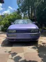 Volkswagen Corrado G60