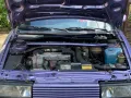 Volkswagen Corrado G60