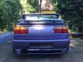 Volkswagen Corrado G60