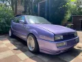 Volkswagen Corrado G60