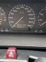 Volkswagen Corrado G60
