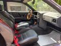 Volkswagen Corrado G60