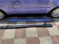 Volkswagen Corrado G60