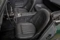 Austin Healey MK III BJ 8, 21 Jahre 1 Besitzer