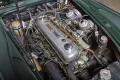 Austin Healey MK III BJ 8, 21 Jahre 1 Besitzer