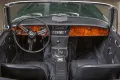 Austin Healey MK III BJ 8, 21 Jahre 1 Besitzer