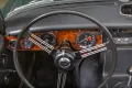 Austin Healey MK III BJ 8, 21 Jahre 1 Besitzer