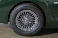 Austin Healey MK III BJ 8, 21 Jahre 1 Besitzer