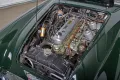 Austin Healey MK III BJ 8, 21 Jahre 1 Besitzer