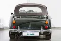 Austin Healey MK III BJ 8, 21 Jahre 1 Besitzer