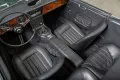 Austin Healey MK III BJ 8, 21 Jahre 1 Besitzer