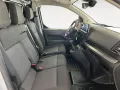 Opel Vivaro 2.0 BlueHDi 145 Standard (V)