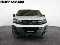 Opel Vivaro 2.0 BlueHDi 145 Standard (V)