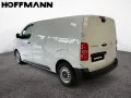 Opel Vivaro 2.0 BlueHDi 145 Standard (V)